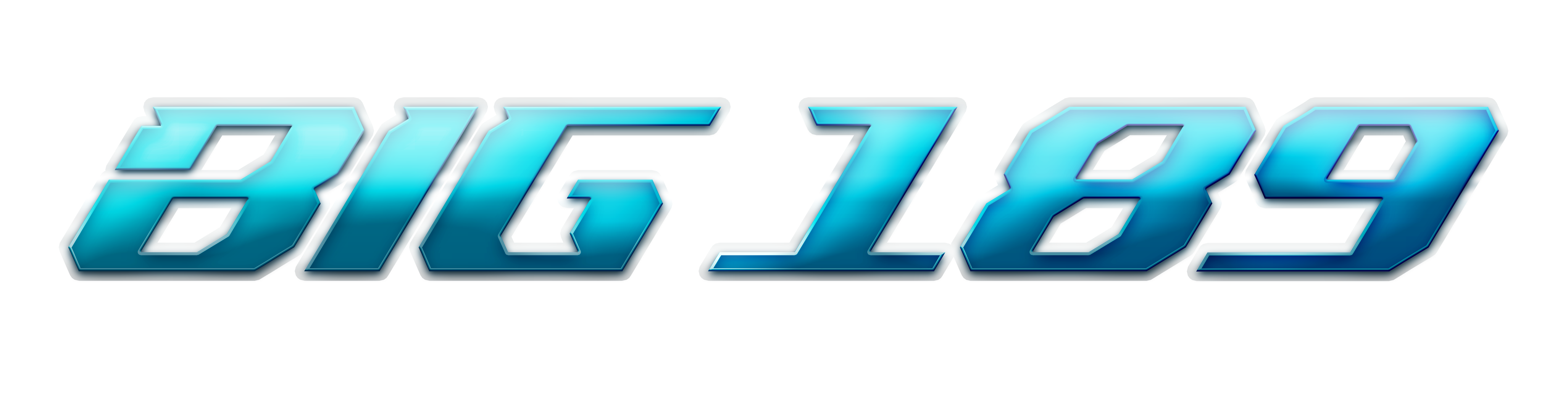 Bonanza